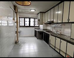 Blk 410 Commonwealth Avenue West (Clementi), HDB 4 Rooms #570108141